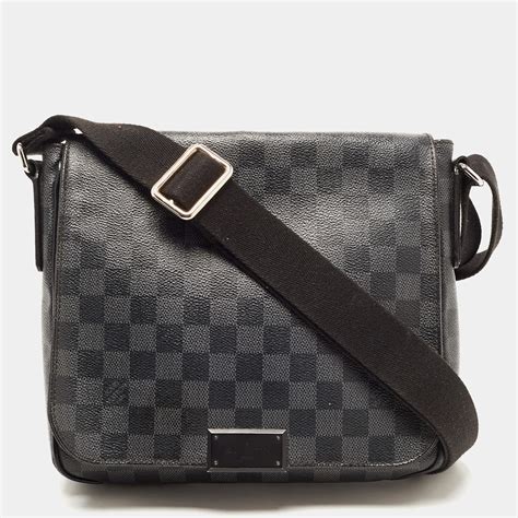 lv damier|damier graphite louis vuitton.